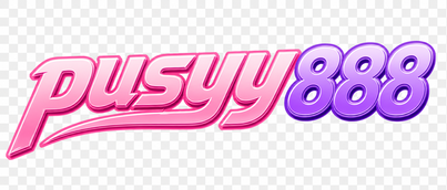 pusyy888